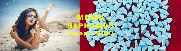МДПВ Алзамай