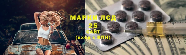 сатива Арсеньев