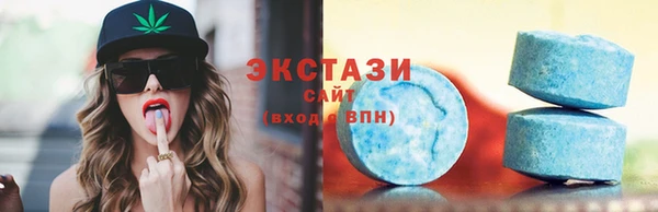шишки Аркадак