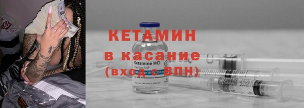 шишки Аркадак