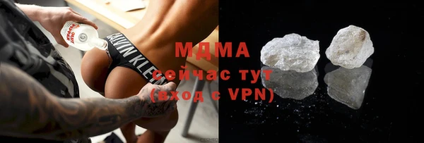 шишки Аркадак