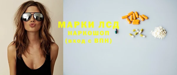 сатива Арсеньев