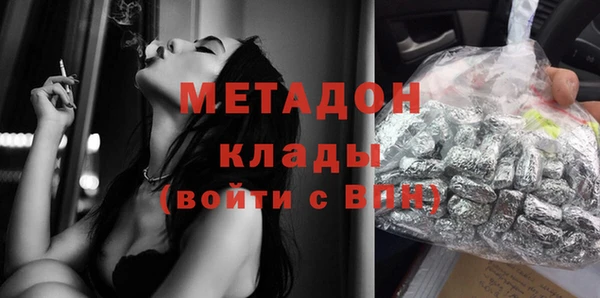 сатива Арсеньев
