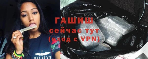 шишки Аркадак